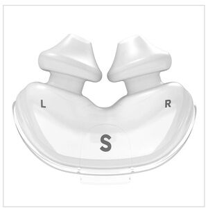ResMed AirFit P10 Cushion Replacement